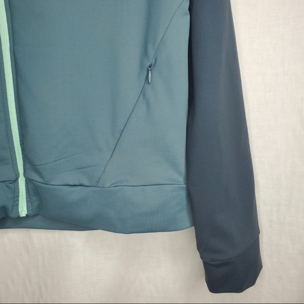 Fabletics Cleo Lightweight Jacket Athletic L - image 6